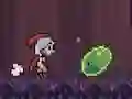 Leikur Doll Dash á netinu