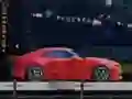 Leikur Heist Driver 3 á netinu