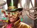Leikur Clockwork Chronicles á netinu