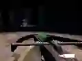 Leikur  Boom Bayou á netinu