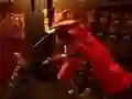 Leikur Total Party Kill á netinu