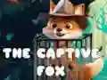 Leikur The Captive Fox á netinu
