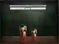 Leikur Amgel Easy Room Escape 162 á netinu