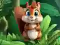 Leikur Unleash the Cunning Fox á netinu