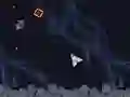 Leikur Space Blaster á netinu