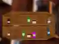 Leikur 3D Sort á netinu