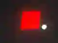 Leikur Pong with Power Ups á netinu