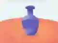 Leikur Flip The Bottle á netinu
