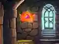 Leikur A Survival Escape á netinu