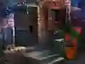 Leikur Fancy Mansion Escape á netinu