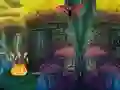 Leikur Assist The Donald Duck á netinu