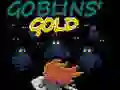 Leikur Goblin's Gold á netinu