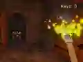 Leikur Doors & Dungeons á netinu