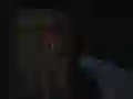 Leikur Door Crasher á netinu