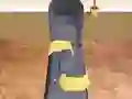 Leikur  Bag Design 3D á netinu