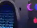 Leikur Blue Estate Escape á netinu