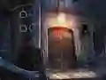 Leikur Secret Palace Escape á netinu
