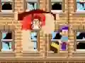 Leikur Fix-It Felix Jr á netinu