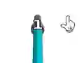 Leikur Hose Rush á netinu