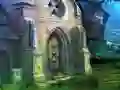 Leikur Enigma Forest Escape á netinu