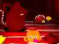 Leikur Monkey Go Happly Stage 391 á netinu