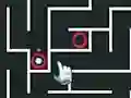 Leikur Maze Madness Adventure á netinu