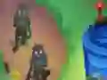 Leikur Tower Defense: Zombies á netinu
