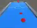 Leikur AirHockey á netinu