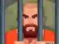 Leikur Prison Life! á netinu