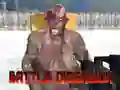 Leikur Battle Dimension á netinu