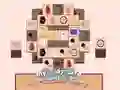 Leikur My Tidy Life - Puzzle Sort á netinu