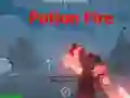 Leikur Potion Fire á netinu