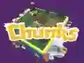 Leikur Chunks á netinu