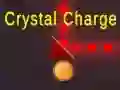 Leikur Crystal Charge á netinu