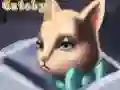 Leikur The Great Catsby á netinu