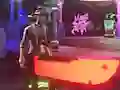 Leikur Neon Ghost á netinu