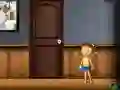Leikur Amgel Kids Room Escape 188 á netinu