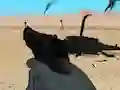 Leikur Weapon á netinu