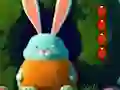 Leikur The Great Easter Egg Hunt á netinu