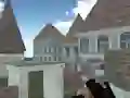 Leikur World War Brothers WW2 á netinu