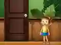 Leikur Amgel Kids Room Escape 189 á netinu