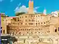 Leikur Rome Hidden Objects á netinu