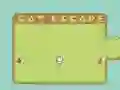 Leikur Cat Escape á netinu