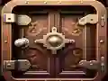 Leikur 100 Doors Challenge á netinu