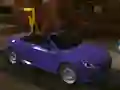 Leikur Drift King á netinu