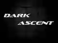 Leikur Dark Ascent á netinu