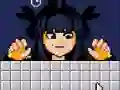 Leikur Artemis  Minesweeper á netinu