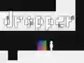Leikur Dropper á netinu