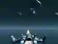 Leikur Space Guardian á netinu
