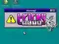 Leikur Tricky Keys á netinu